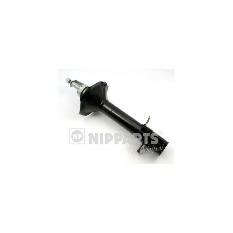 Amortisseur arrière gauche NIPPARTS J5526000G