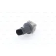 Capteur, pression de carburant BOSCH 0 261 230 384 - Visuel 1