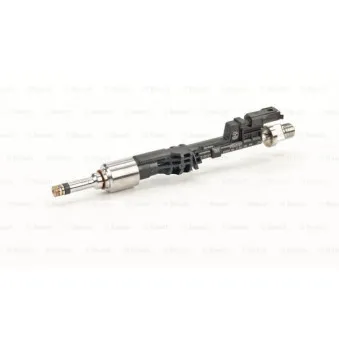 Injecteur BOSCH 0 261 500 109