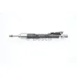 Injecteur BOSCH 0 261 500 136 - Visuel 3