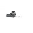 Capteur, parctronic BOSCH 0 263 009 525 - Visuel 2