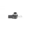 Capteur, parctronic BOSCH 0 263 013 682 - Visuel 2