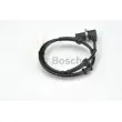 Capteur, vitesse de roue BOSCH 0 265 006 212 - Visuel 3