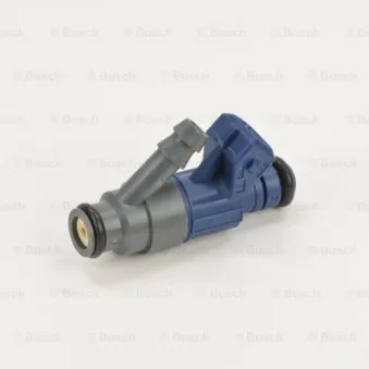 Injecteur BOSCH 0 280 155 791