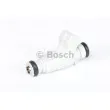 Injecteur BOSCH 0 280 155 795 - Visuel 1