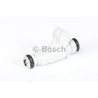 Injecteur BOSCH 0 280 155 795