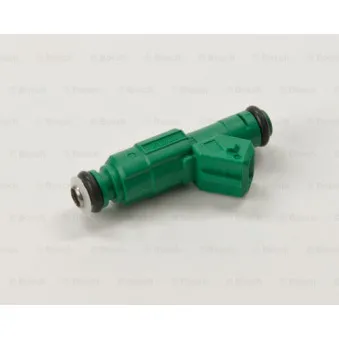 Injecteur BOSCH 0 280 155 968