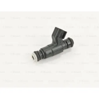 Injecteur BOSCH 0 280 155 991