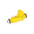 Injecteur BOSCH 0 280 155 994 - Visuel 1