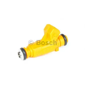 Injecteur BOSCH 0 280 155 994