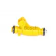 Injecteur BOSCH 0 280 155 994 - Visuel 3