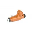 Injecteur BOSCH 0 280 156 005 - Visuel 1