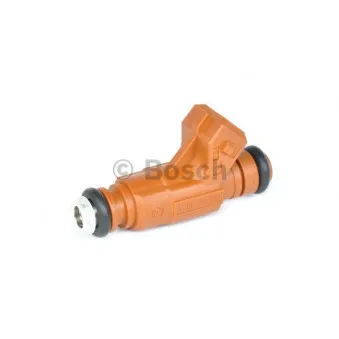 Injecteur BOSCH 0 280 156 005