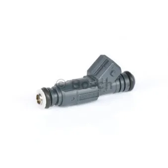 Injecteur BOSCH 0 280 156 021