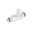 Injecteur BOSCH 0 280 156 022 - Visuel 1