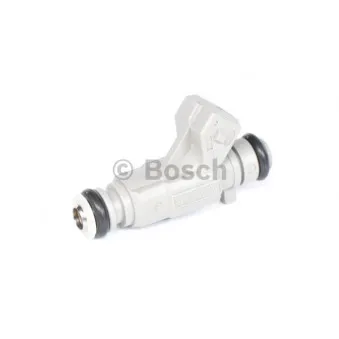 Injecteur BOSCH 0 280 156 022