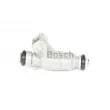 Injecteur BOSCH 0 280 156 022 - Visuel 3