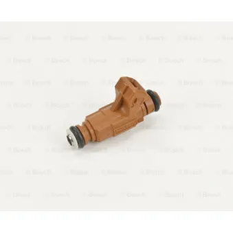 Injecteur BOSCH 0 280 156 023