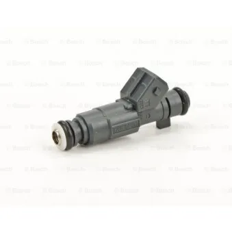 Injecteur BOSCH 0 280 156 045