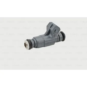 Injecteur BOSCH 0 280 156 063