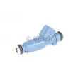 Injecteur BOSCH 0 280 156 139 - Visuel 1