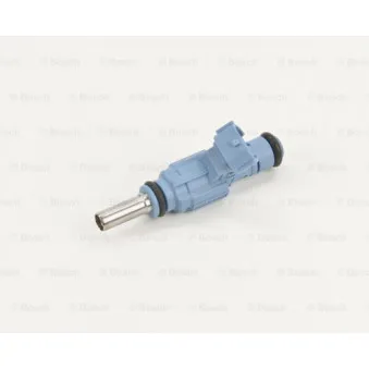 Injecteur BOSCH 0 280 157 012