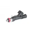 Injecteur BOSCH 0 280 158 101 - Visuel 1