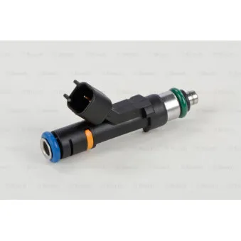 Injecteur BOSCH 0 280 158 103