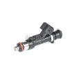 Injecteur BOSCH 0 280 158 116 - Visuel 1