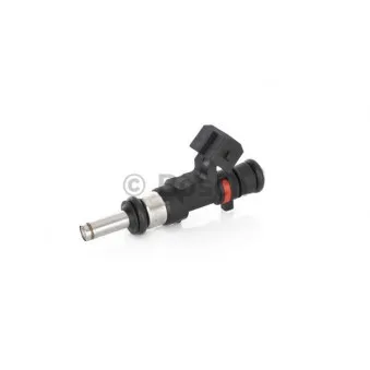 Injecteur BOSCH 0 280 158 123