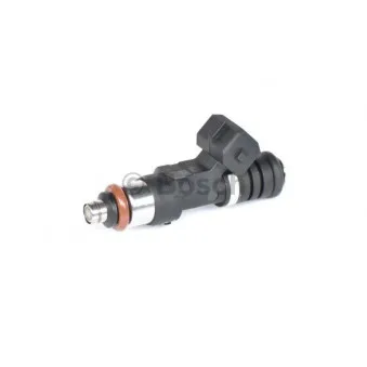 Injecteur BOSCH 0 280 158 238