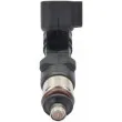 Injecteur BOSCH 0 280 158 315 - Visuel 2