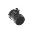 Débitmètre de masse d'air BOSCH 0 280 218 145 - Visuel 1