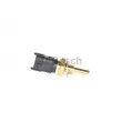 Sonde de température, liquide de refroidissement BOSCH 0 281 002 169 - Visuel 3