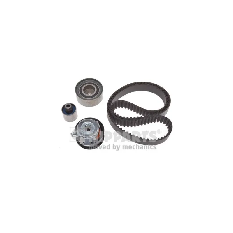 Kit de distribution NIPPARTS N1115083
