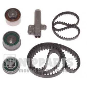 Kit de distribution NIPPARTS N1115096