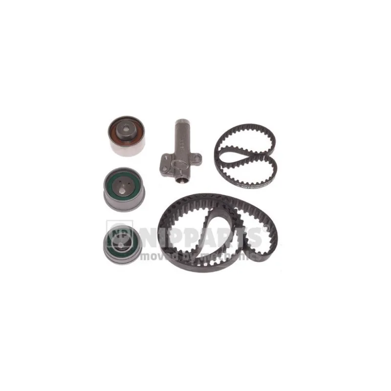 Kit de distribution NIPPARTS N1115096