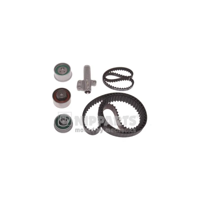 Kit de distribution NIPPARTS N1115102