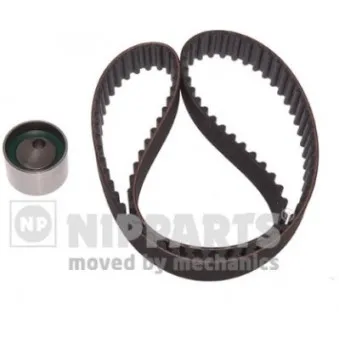 Kit de distribution NIPPARTS N1118026