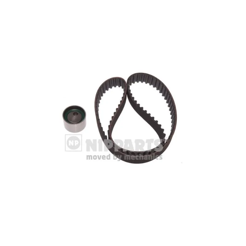 Kit de distribution NIPPARTS N1118026