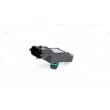 Capteur, pression de suralimentation BOSCH 0 281 002 996 - Visuel 1