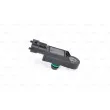 Capteur, pression de suralimentation BOSCH 0 281 002 996 - Visuel 3