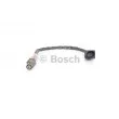 Sonde lambda BOSCH 0 281 004 018 - Visuel 2