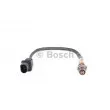 Sonde lambda BOSCH 0 281 004 079 - Visuel 2