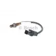 Sonde lambda BOSCH 0 281 004 168 - Visuel 1