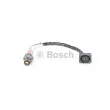 Sonde lambda BOSCH 0 281 004 168 - Visuel 2