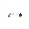 Sonde lambda BOSCH 0 281 004 410 - Visuel 2