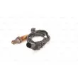 Sonde lambda BOSCH 0 281 004 484 - Visuel 1