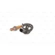 Sonde lambda BOSCH 0 281 004 515 - Visuel 1