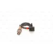Sonde lambda BOSCH 0 281 004 515 - Visuel 2